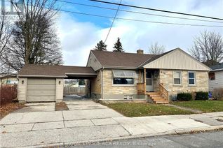 House for Sale, 440 9th Street, Hanover, ON