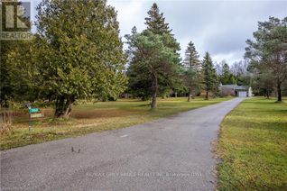 Bungalow for Sale, 564 Municipal Road, South Bruce Peninsula, ON