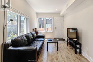 House for Rent, 598 Crawford Street #1, Toronto (Palmerston-Little Italy), ON