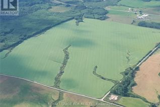 Commercial Farm for Sale, 00000 Spruce Road S, Black River-Matheson (Matheson), ON