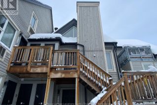 Townhouse for Sale, 796468 Grey Road 19 #516, Blue Mountains, ON