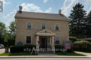 Property for Lease, 15 Mcnab Street, Brockton, ON Property for Lease, 15 Mcnab Street, Brockton, ON