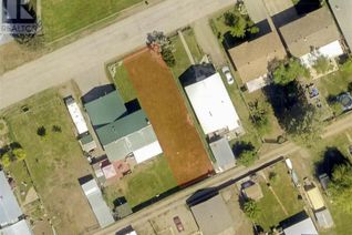 Commercial Land for Sale, Lot B Auburn Crescent, Princeton, BC