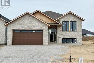 Detached House for Sale, 469 Northport Drive, Saugeen Shores, ON