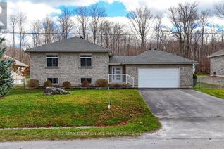 Sidesplit for Sale, 18 Walker Way, South Bruce Peninsula, ON