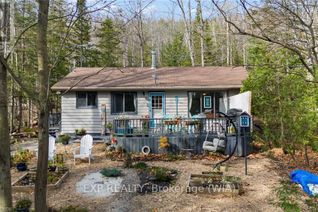 Bungalow for Sale, 397 Mallory Beach Road, South Bruce Peninsula, ON