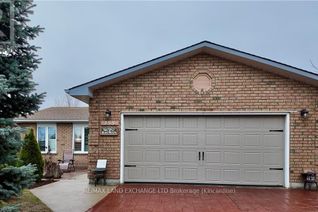 Bungalow for Sale, 355 Penetangore Row, Kincardine, ON