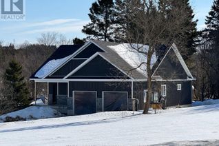 Bungalow for Sale, 170 Elgin St, Grey Highlands, ON