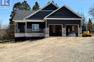 Bungalow for Sale, 170 Elgin St, Grey Highlands, ON