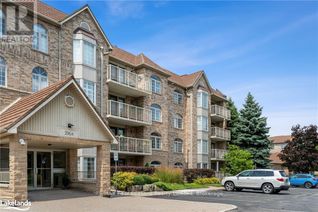 Property for Sale, 216 Plains Road W #A405, Burlington (Bayview), ON