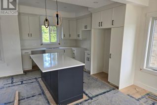 House for Sale, 766 Campbell Avenue, Kincardine, ON