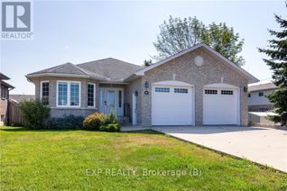 House for Sale, 803 23rd Street E, Owen Sound, ON