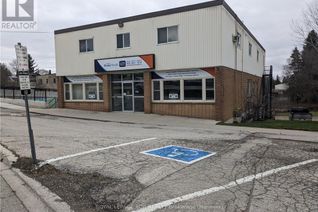 Office for Sale, 137 George Street W, West Grey (Durham), ON