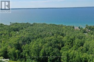 Commercial Land for Sale, Lot 21 Bayshore Road, Meaford, ON