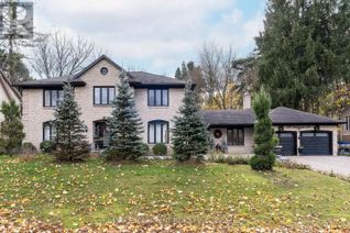 House for Sale, 28 Stonegate Drive, Hamilton (Ancaster), ON