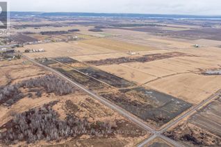 Farm for Sale, 1110 Ritchance Road, Alfred and Plantagenet, ON