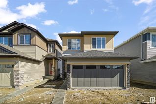 House for Sale, 270 Sunland Wy, Sherwood Park, AB