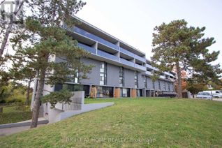 Property for Sale, 454 Centre Street S #110, Oshawa (Central), ON