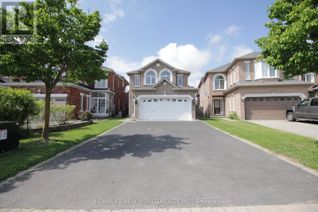 Detached House for Rent, 62 Toporowski Avenue #(Bsmt), Richmond Hill (Rouge Woods), ON