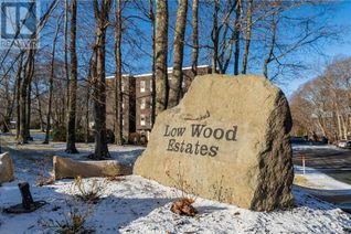 Property for Sale, 2865 Rothesay Road Unit# #41, Rothesay, NB