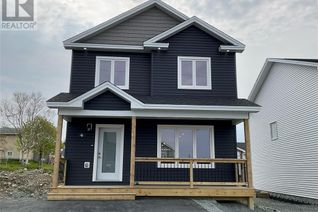 House for Sale, 28 Kilburn Avenue, Paradise, NL