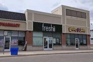 Non-Franchise Business for Sale, 12760 Hwy 50, Caledon (Bolton West), ON