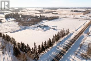 Commercial Land for Sale, Lot 3 - 180 Grasswood Road, Corman Park Rm No. 344, SK