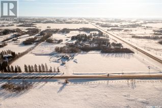 Land for Sale, 180 Grasswood Road, Corman Park Rm No. 344, SK