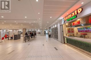 Non-Franchise Business for Sale, 7777 Weston Road #C246, Vaughan (Vaughan Corporate Centre), ON