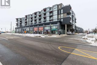 Property for Rent, 5220 Dundas Street #D620, Burlington (Orchard), ON