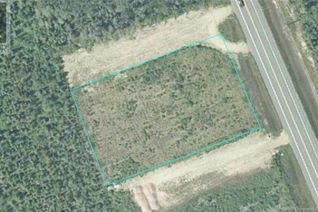 Land for Sale, 612 Rue Du Portage, Caraquet, NB