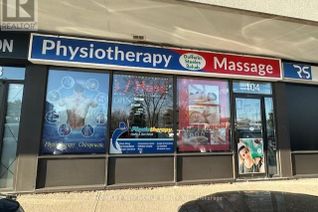 Non-Franchise Business for Sale, 5050 Dufferin Street #104, Toronto (York University Heights), ON