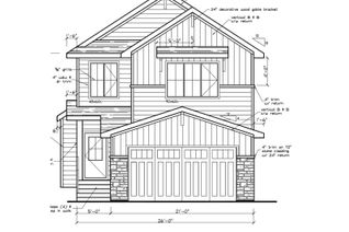 Property for Sale, 5001 46 St, Redwater, AB