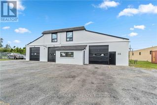 Commercial/Retail Property for Sale, 88 Wintemute Street, Fort Erie (Central), ON Commercial/Retail Property for Sale, 88 Wintemute Street, Fort Erie (Central), ON