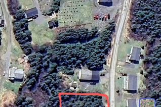 Property for Sale, Lot 6 Freshwater Road, Summerford, NL