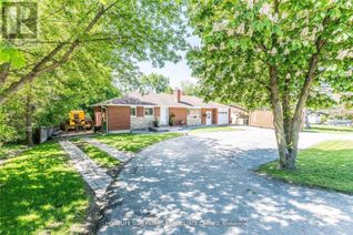 Property for Sale, 4365 7th Line, Bradford West Gwillimbury (Bond Head), ON