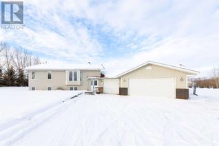 Property for Sale, 22 Willow Drive, Rural Vermilion River, County of, AB