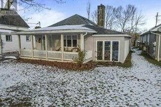 Bungalow for Sale, 104 Gallagher Street, Shediac, NB