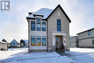 House for Sale, 333 Bessborough Drive Sw, Calgary, AB