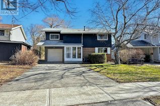 Detached House for Sale, 253 Birkdale Road, Toronto (Bendale), ON