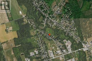 Land for Sale, 77 King Lane, Clarington, ON