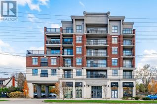 Business for Sale, 34 Plains Road E #102, Burlington (LaSalle), ON