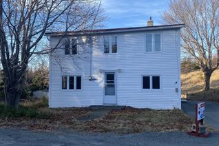 Property for Sale, 2 Aidens Careys Road, Cape Broyle, NL