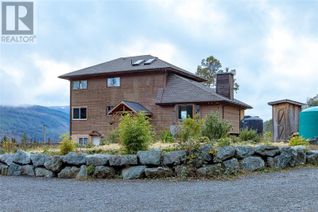 House for Sale, 3113 Renfrew Rd, Shawnigan Lake, BC