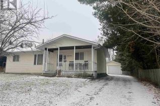 Property for Sale, 1275 Elizabeth St, Richards Landing, ON