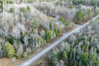 Land for Sale, 00 Mccleary Road, Marmora and Lake, ON