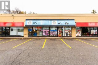 Grocery Non-Franchise Business for Sale, 1500 Weber Street E #7A, Kitchener, ON