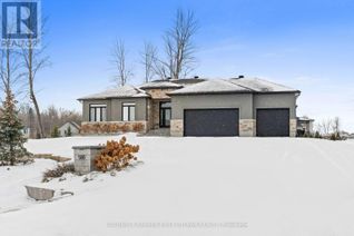 Bungalow for Sale, 500 Shoreway Drive, Ottawa, ON