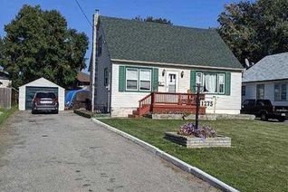 Property for Rent, 1275 Simcoe Street S #Lower, Oshawa (Farewell), ON