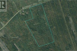 Commercial Land for Sale, 212 Girouardville Road, Bouctouche, NB